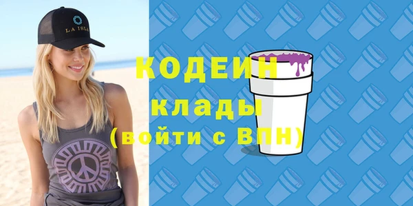 стафф Елизово