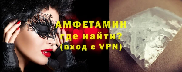 ECSTASY Ельня