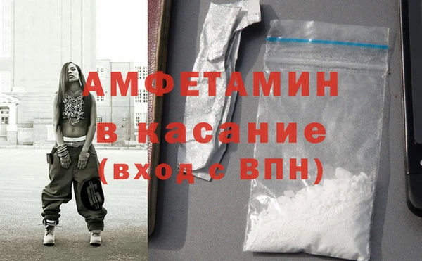 ECSTASY Ельня