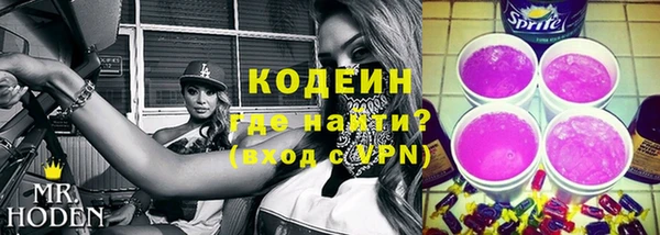 стафф Елизово