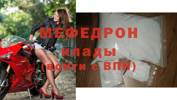 ECSTASY Ельня