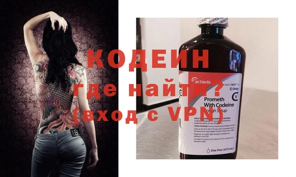 амф Елабуга