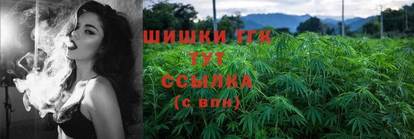 амф Елабуга