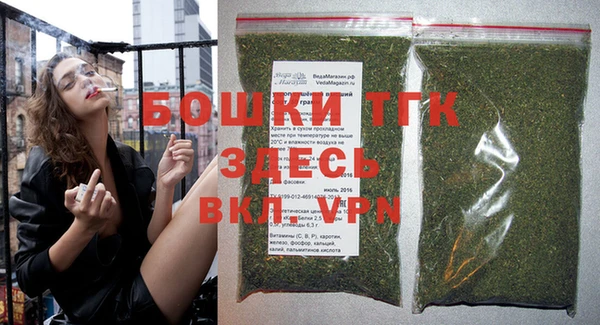 амф Елабуга